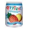 Fruting Ананас 0,238 ж/б
