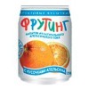 Fruting Апельсин 0,238 ж/б