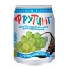 Fruting Виноград/Кокос 0,238 ж/б