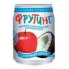 Fruting Яблоко/Кокос 0,238 ж/б