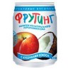 Fruting Персик/Кокос 0,238 ж/б