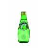 Perrier 0.2