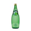 Perrier 0.75