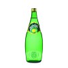 Perrier 0.75 lemon