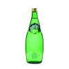 Perrier 0.75 lime