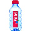 Vittel 0.33 ПЭТ