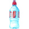 Vittel 0.75 спорт ПЭТ