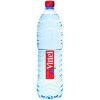 Vittel 1.5 ПЭТ