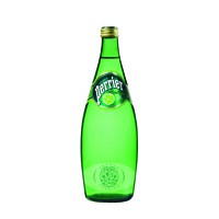 Perrier 0.75 lime